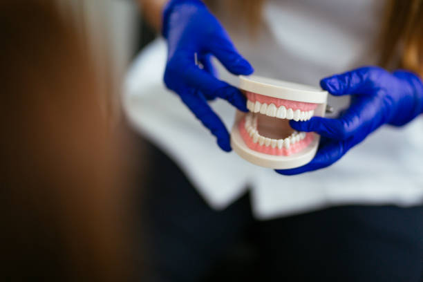 Best Laser Dentistry  in Bladenboro, NC