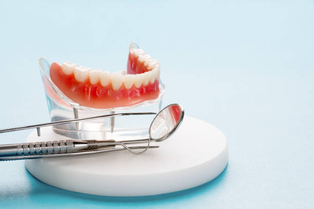 Trusted Bladenboro, NC Holistic Dental Care Services Experts
