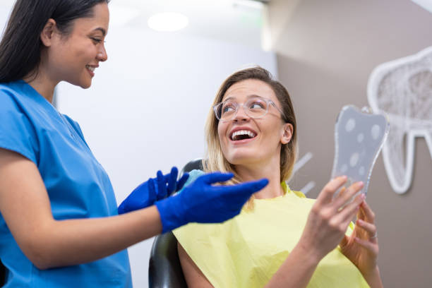 Best Teeth Whitening  in Bladenboro, NC